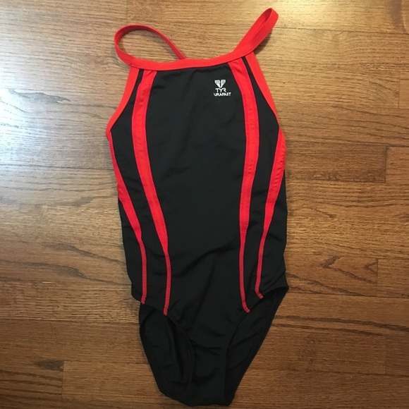 tyr durafast swimsuit